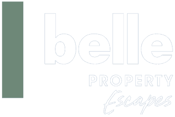 Belle Property