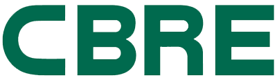 CBRE