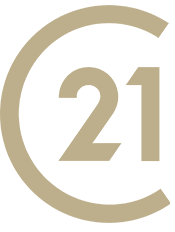 Century 21