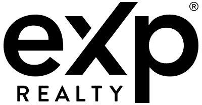 EXP Realty Australia