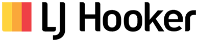 LJ Hooker