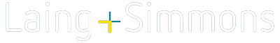 Laing + Simmons