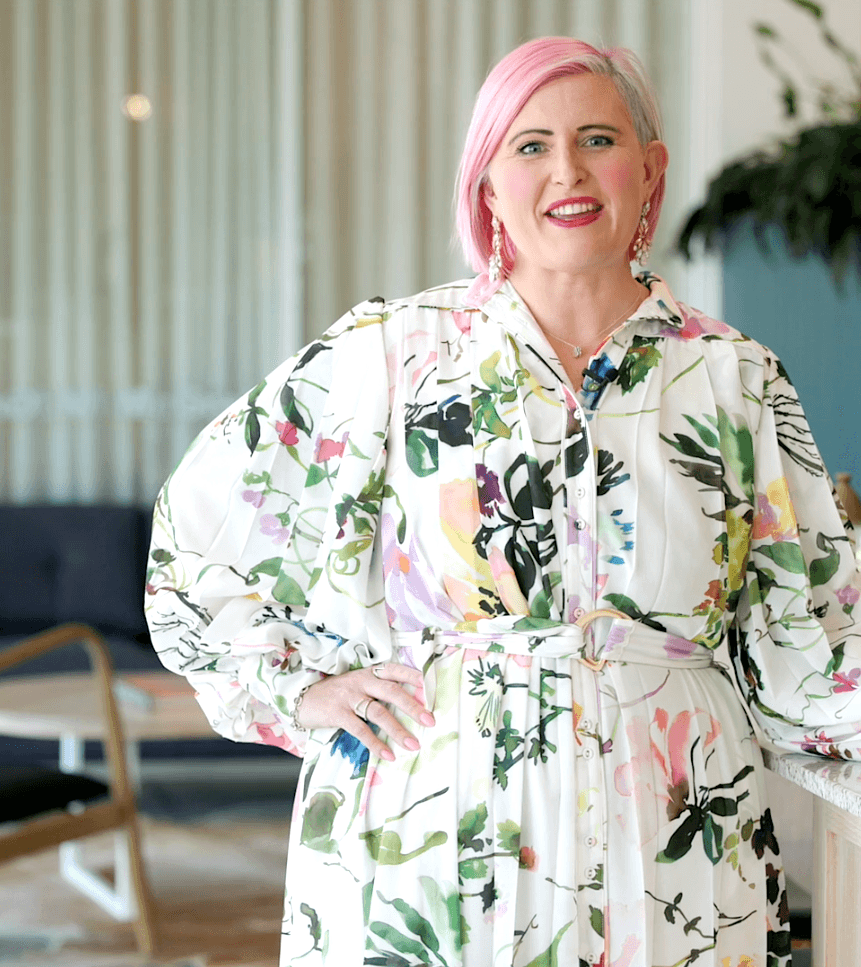 McGrath Estate Agents