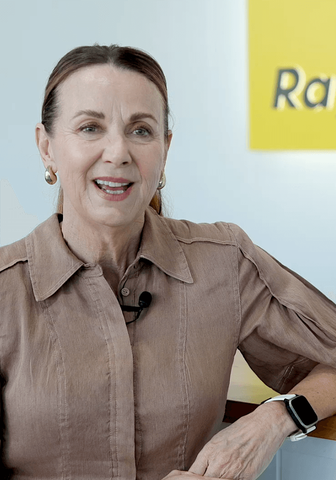 Ray White Group Sunshine Coast